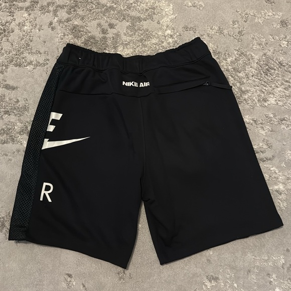 Men’s Nike Sweat shorts - Picture 7 of 7